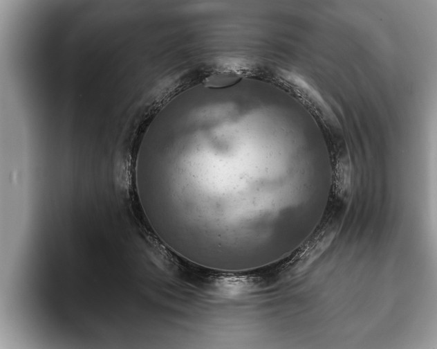 X0000093400413200710190928