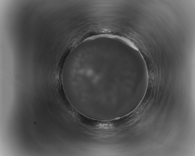 X0000093400415200710190928