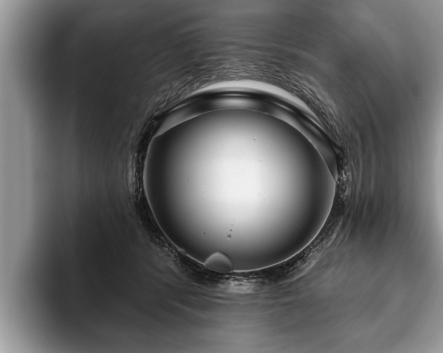 X0000093400416200710190928