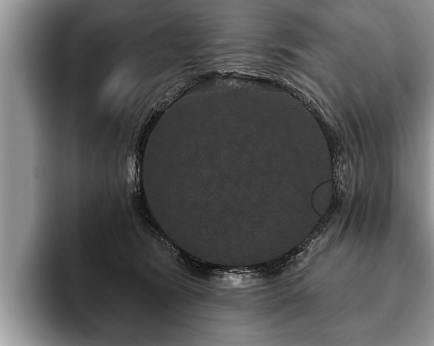 X0000093400420200710190928