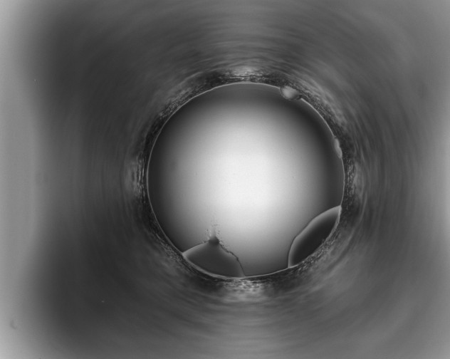 X0000093400421200710190928