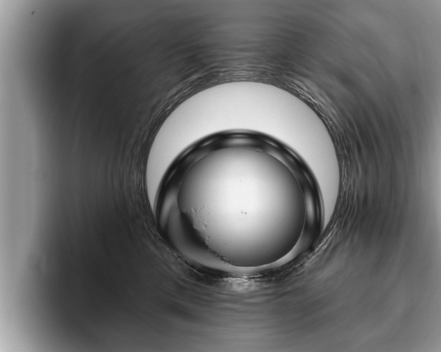 X0000093400425200710190928