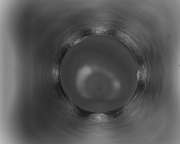 X0000093400427200710190928