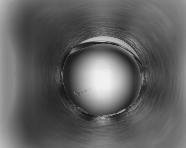 X0000093400429200710190928