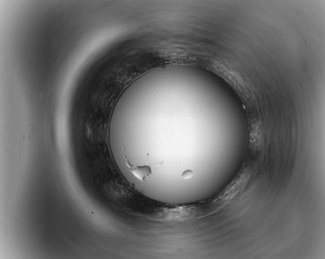 X0000093400430200710190928