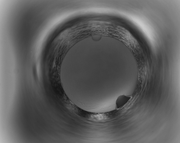 X0000093400431200710190928