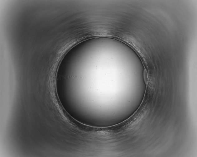 X0000093400433200710190927