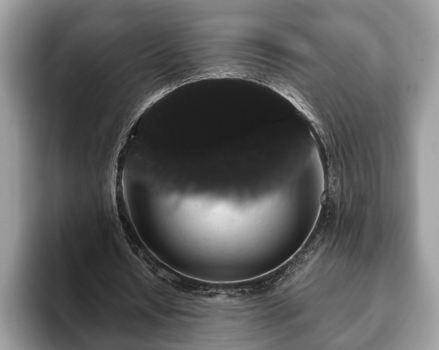 X0000093400434200710190927