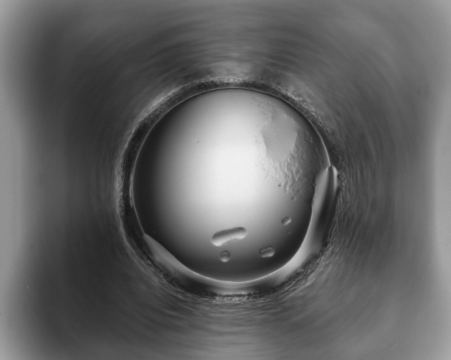 X0000093400440200710190927