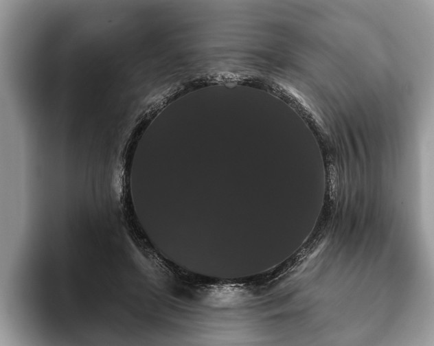 X0000093400451200710190928