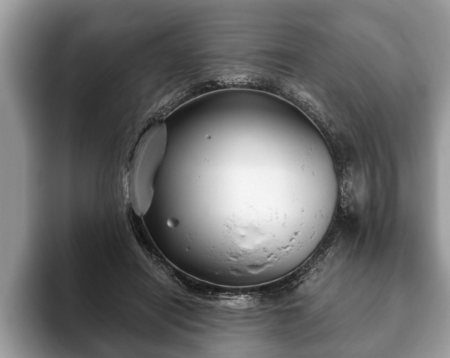 X0000093400454200710190928