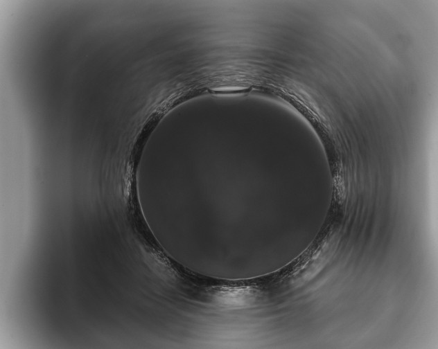 X0000093400458200710190928