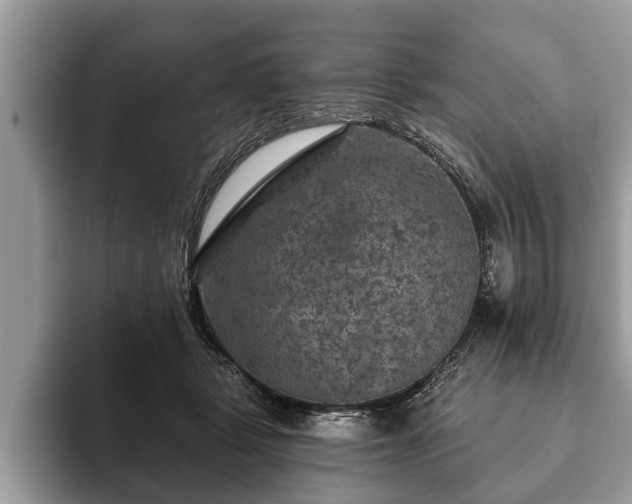 X0000093400461200710190928