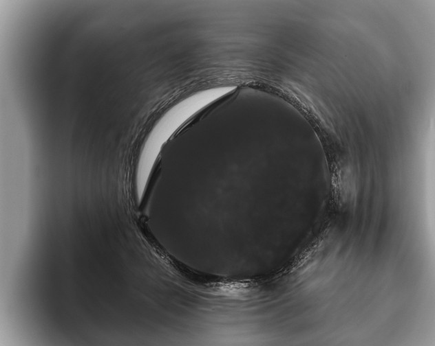 X0000093400462200710190928
