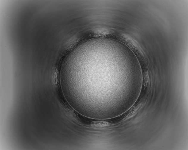X0000093400463200710190928