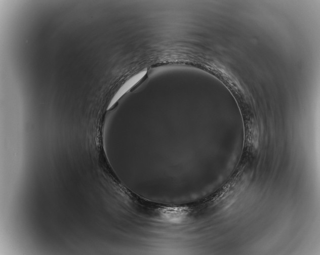 X0000093400465200710190928