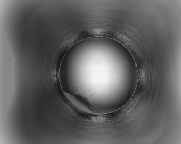X0000093400470200710190928