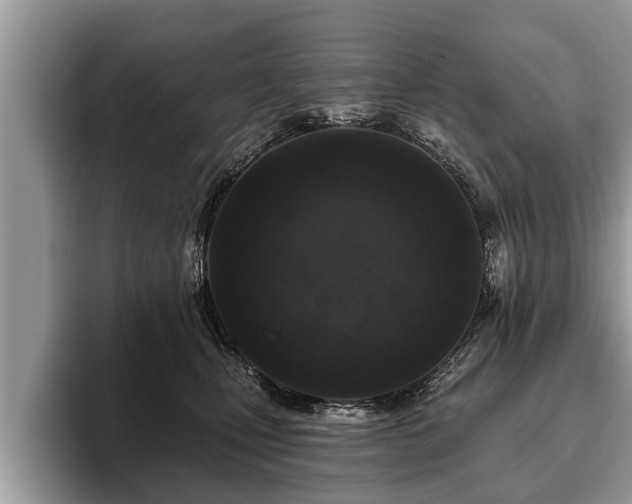 X0000093400471200710190928