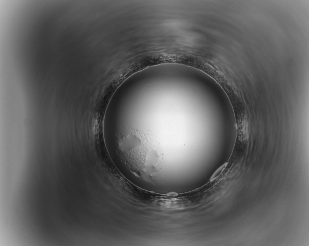 X0000093400472200710190928