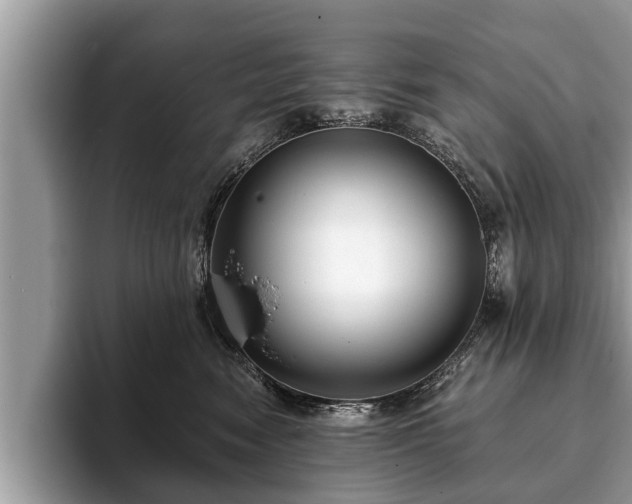 X0000093400474200710190928