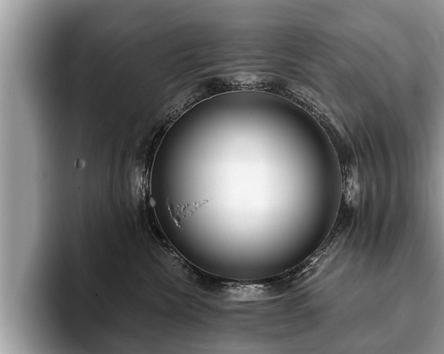 X0000093400476200710190928
