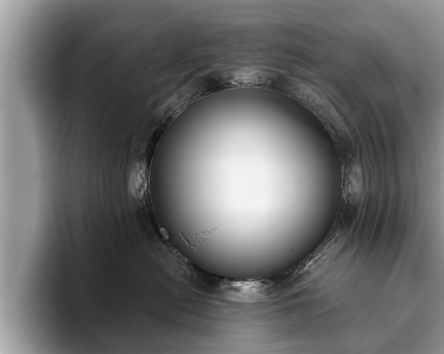X0000093400478200710190928
