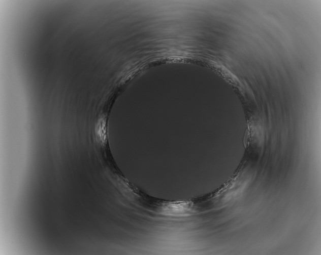 X0000093400479200710190928
