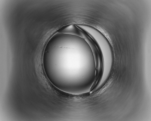 X0000093400481200710190927