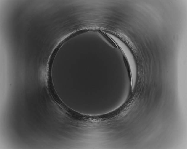 X0000093400484200710190927