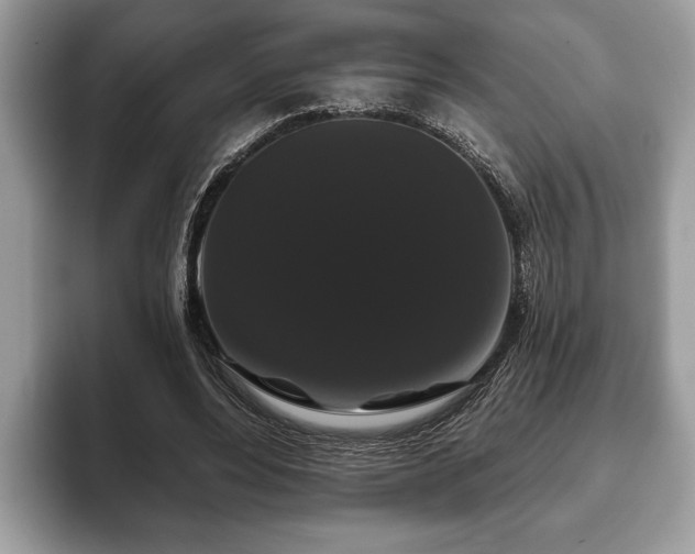 X0000093400488200710190927