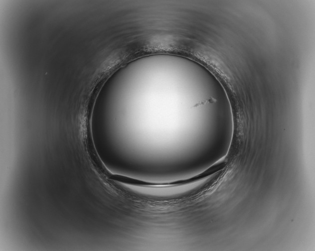 X0000093400489200710190927