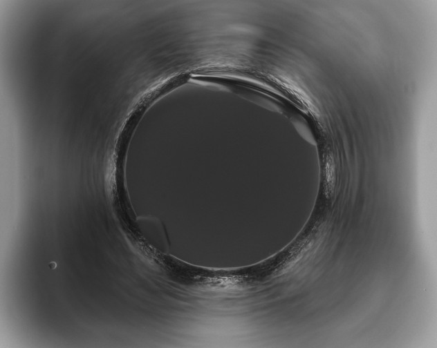 X0000093400492200710190927