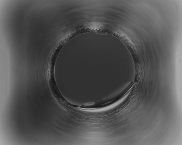 X0000093400496200710190927