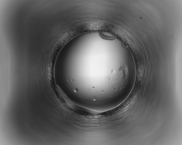X0000093400497200710190927
