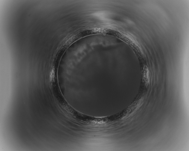 X0000093400502200710190927