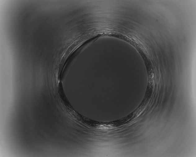 X0000093400508200710190927