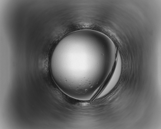 X0000093400509200710190927
