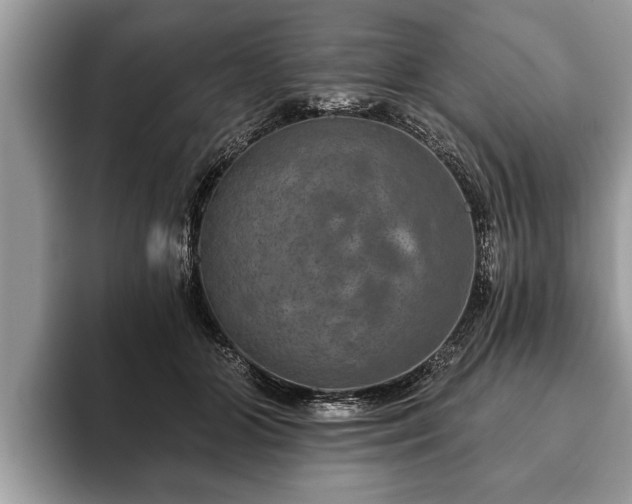 X0000093400510200710190927