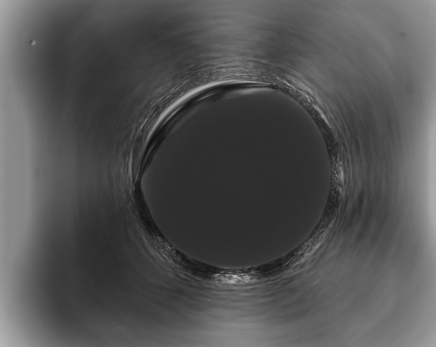 X0000093400512200710190927