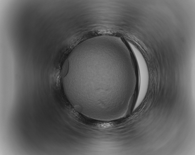 X0000093400513200710190927
