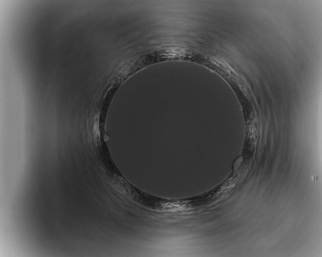 X0000093400516200710190927