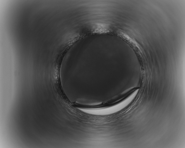 X0000093400517200710190927