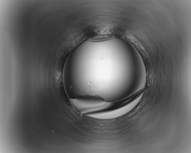 X0000093400521200710190927