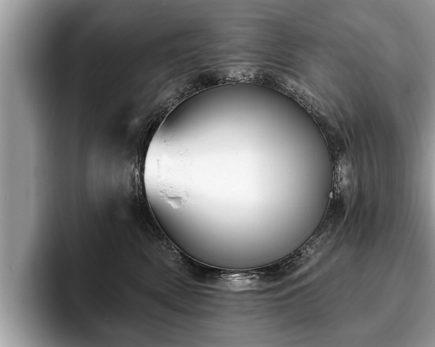 X0000093400522200710190927