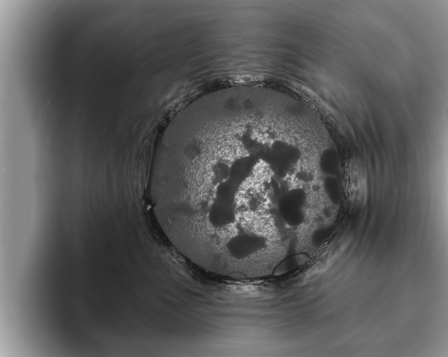 X0000093400523200710190927