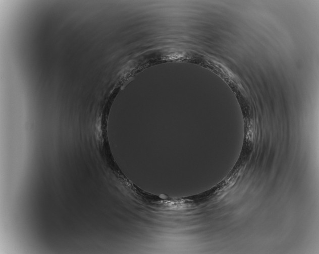 X0000093400524200710190927