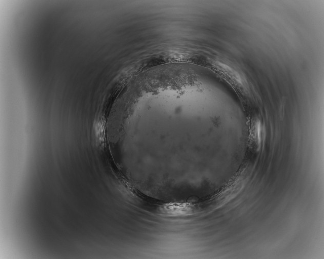 X0000093400526200710190927