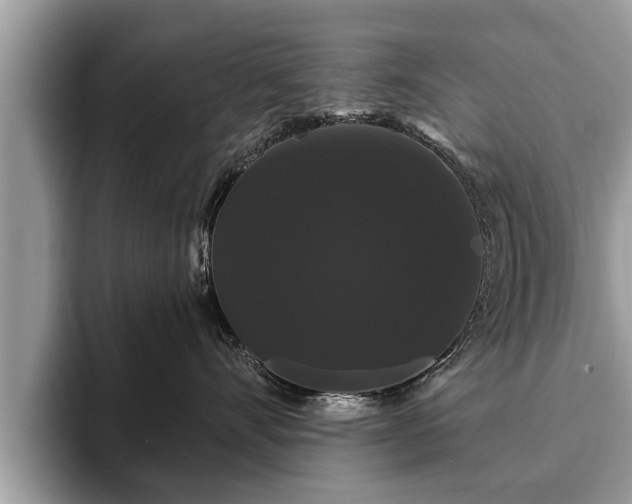 X0000093400528200710190927