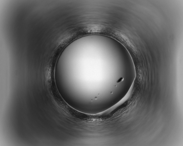 X0000093400543200710190926