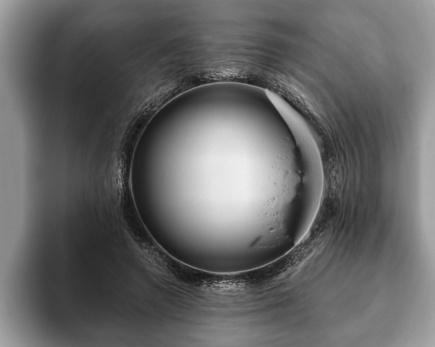 X0000093400546200710190926